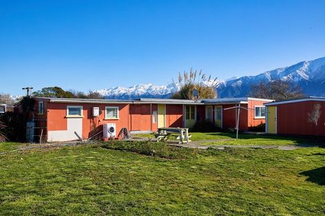 Photo of property in 50 Hawthorne Road, Kaikoura, 7300