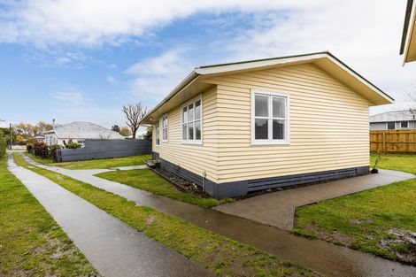 Photo of property in 66a Cloten Road, Stratford, 4332