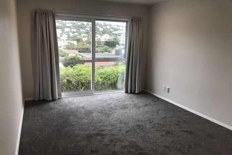 Photo of property in 44a Washington Avenue, Glendowie, Auckland, 1071