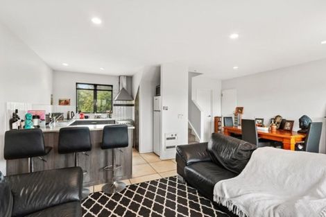 Photo of property in 4/16 Rhodes Street, Merivale, Christchurch, 8014