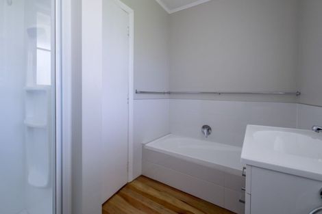 Photo of property in 51 Graham Street, Levin, 5510