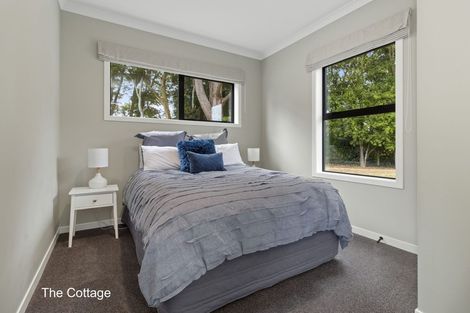 Photo of property in 51a Cedar Park Road, Tamahere, Hamilton, 3283