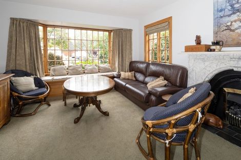 Photo of property in 16 Mason Place, Allenton, Ashburton, 7700