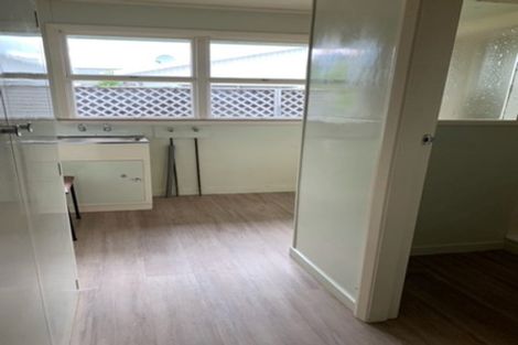 Photo of property in 5 Kelvin Crescent, Allenton, Ashburton, 7700