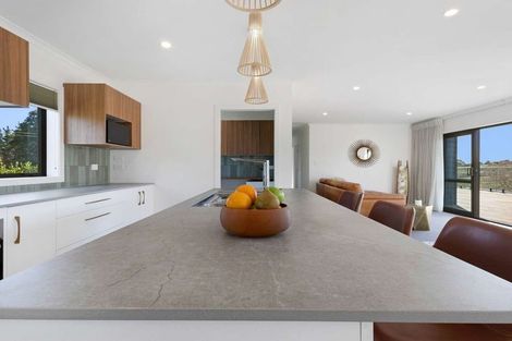 Photo of property in 131 Te Mata Peak Road, Havelock North, 4130