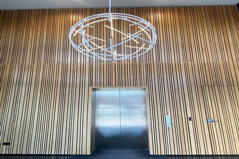 Photo of property in 703/371 Khyber Road, Newmarket, Auckland, 1023