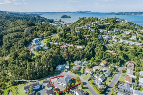 Photo of property in Paihia Waves, 6 Tohitapu Road, Paihia, 0200
