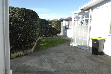 Photo of property in 2/14 Snowden Crescent, Islington, Blenheim, 7201