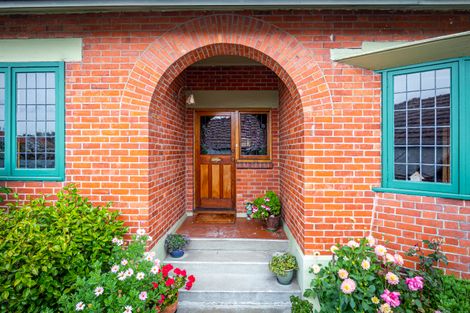 Photo of property in 31 Park Lane, Highfield, Timaru, 7910