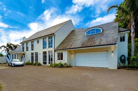 Photo of property in 15 Tiffany Close, Totara Park, Auckland, 2019