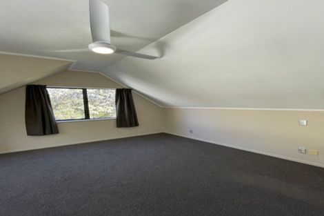 Photo of property in 6b Michael Way, Judea, Tauranga, 3110