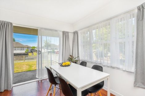 Photo of property in 11 Hendon Road, Fairview Downs, Hamilton, 3214