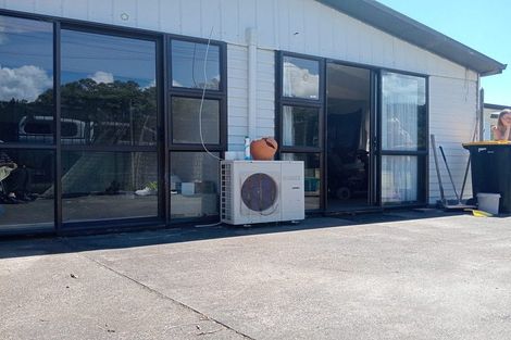 Photo of property in 607 Thames Coast Sh25 Road, Waiomu, Thames, 3575