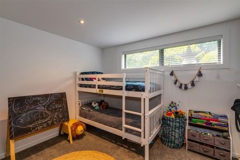 Photo of property in 94 Vernon Terrace, Hillsborough, Christchurch, 8022