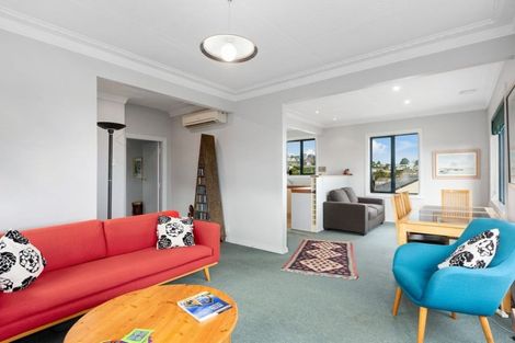 Photo of property in 87 Dunrobin Street, Waverley, Dunedin, 9013