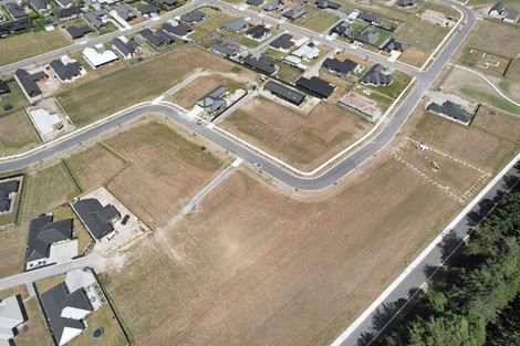 Photo of property in 18 Arrowsmith Drive, Methven, 7730