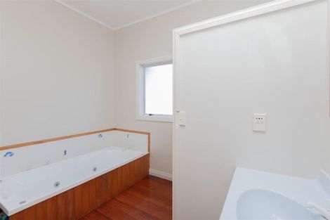 Photo of property in 445 Horotiu Road, Te Kowhai, Hamilton, 3288