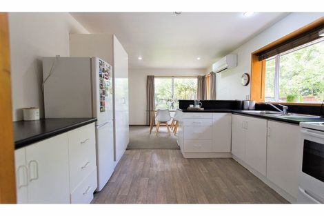 Photo of property in 60b Opawa Road, Waltham, Christchurch, 8023