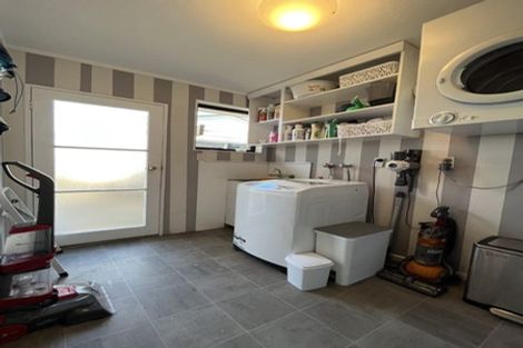 Photo of property in 4 Barque Crescent, Whitby, Porirua, 5024