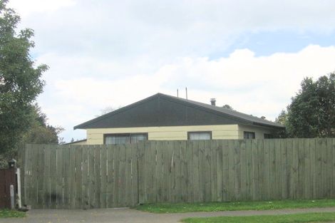 Photo of property in 69 Pohutukawa Drive, Owhata, Rotorua, 3010