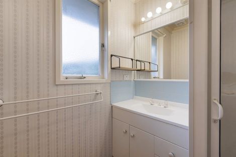 Photo of property in 30b Collingwood Street, Judea, Tauranga, 3110