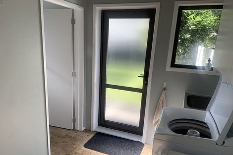 Photo of property in 18 Te Hono Street, Maungatapu, Tauranga, 3112