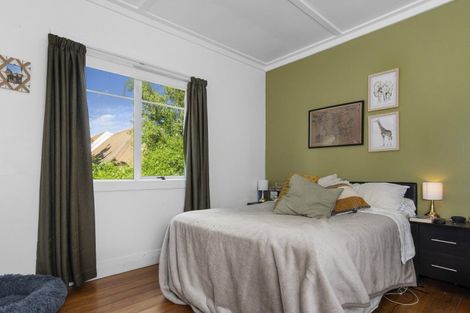 Photo of property in 133 Ohauiti Road, Hairini, Tauranga, 3112