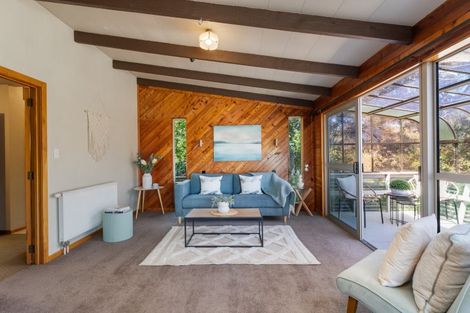 Photo of property in 50 Bay Road, Purakaunui, Port Chalmers, 9081