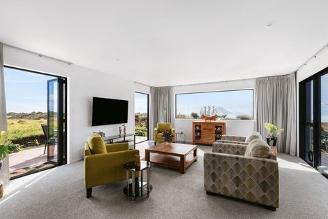 Photo of property in 63 Omega Place, Coastlands, Whakatane, 3120