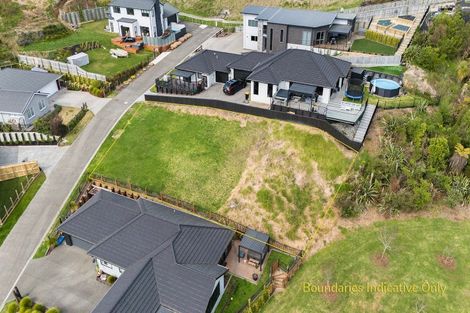 Photo of property in 4 Kissling Terrace, Pyes Pa, Tauranga, 3112
