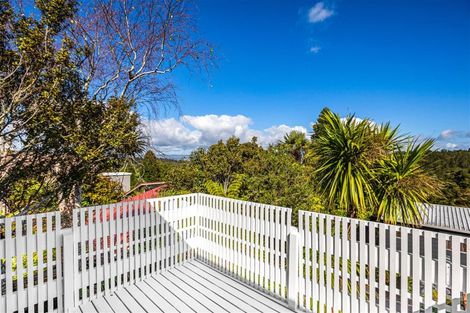 Photo of property in 7/7 Balmain Road, Birkenhead, Auckland, 0626