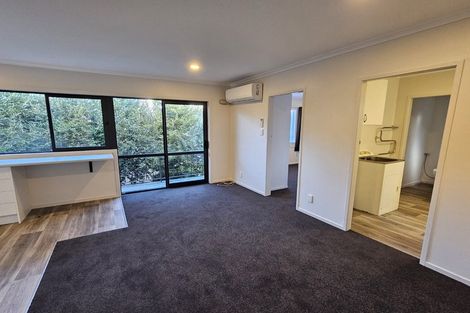 Photo of property in 7/14 Hardley Street, Whitiora, Hamilton, 3200