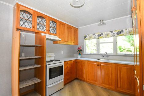 Photo of property in 3 Rexwood Street, Carterton, 5713