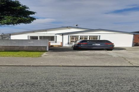 Photo of property in 14 Puriri Street, Miramar, Wellington, 6022