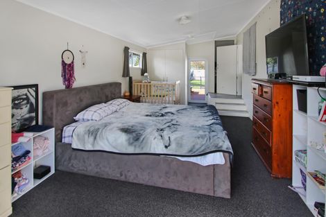 Photo of property in 89 South Road, Kaitaia, 0410