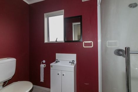 Photo of property in 9 Freyberg Avenue, Tamatea, Napier, 4112