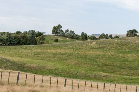 Photo of property in 39 Great North Road, Waipawa, 4210