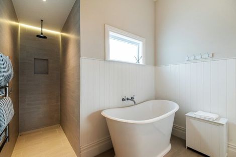 Photo of property in 8 Trinity Street, Ponsonby, Auckland, 1011