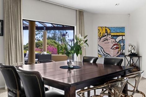 Photo of property in 100 Kopanga Road, Havelock North, 4130