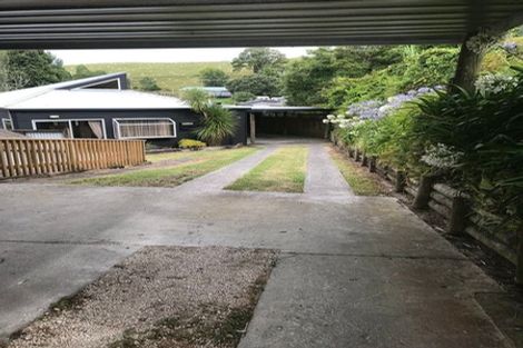 Photo of property in 22 Croft Terrace, Huntly, 3700