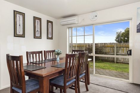 Photo of property in 8/277 Williams Street, Te Awamutu, 3800