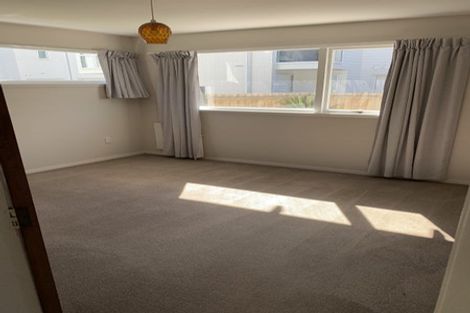 Photo of property in 134 Nayland Street, Sumner, Christchurch, 8081