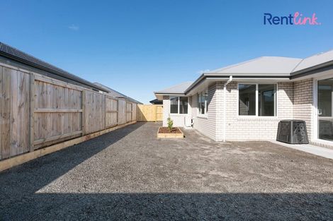 Photo of property in 199 Te Okuroa Drive, Papamoa, 3118