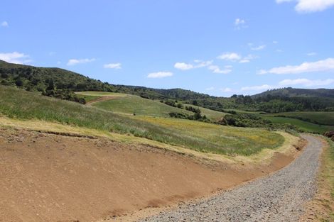 Photo of property in 233a Leith Valley Road, Leith Valley, Dunedin, 9010