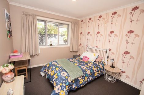 Photo of property in 6 Elmwood Grove, Tinwald, Ashburton, 7700