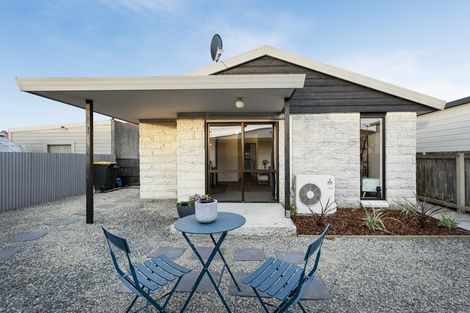 Photo of property in 34a Tedder Street, Saint Kilda, Dunedin, 9012