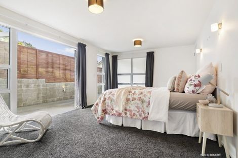 Photo of property in 528a Evans Bay Parade, Hataitai, Wellington, 6021