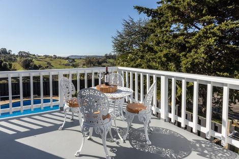 Photo of property in 191 Poraiti Road, Poraiti, Napier, 4182