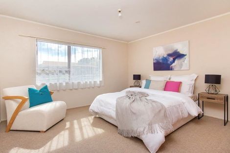 Photo of property in 29 Cape Hill Road, Pukekohe, 2120