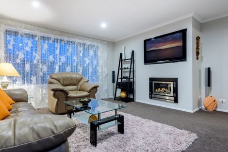 Photo of property in 12 Lynley Park Drive, Omokoroa, 3114